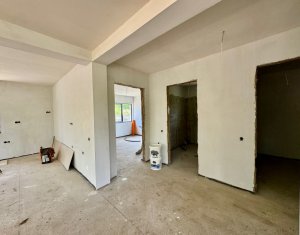 Casa individuala Aiton