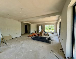 Casa individuala Aiton