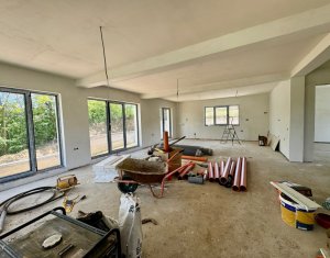 Casa individuala Aiton