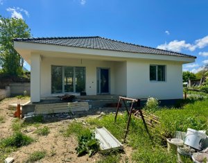 Casa individuala Aiton