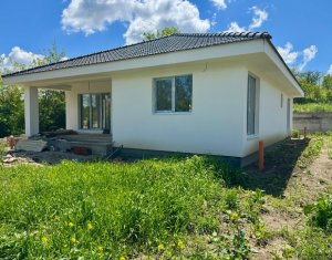 Casa individuala Aiton