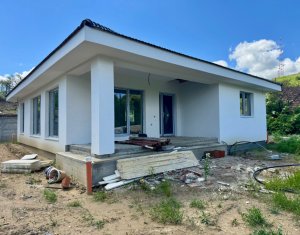 Casa individuala Aiton