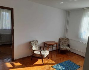 , 25m2 on Cluj-napoca, Zóna Gheorgheni