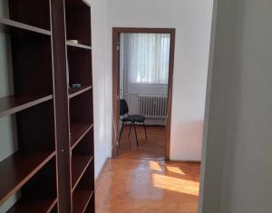 Lakás 2 szobák eladó on Cluj-napoca, Zóna Gheorgheni