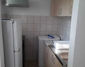 Lakás 2 szobák eladó on Cluj-napoca, Zóna Gheorgheni