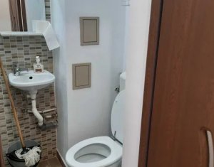 Lakás 2 szobák eladó on Cluj-napoca, Zóna Gheorgheni