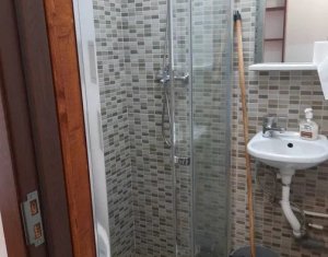 Lakás 2 szobák eladó on Cluj-napoca, Zóna Gheorgheni