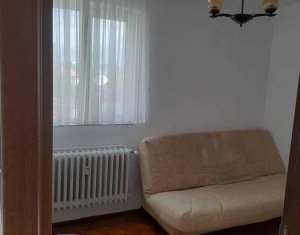 Lakás 2 szobák eladó on Cluj-napoca, Zóna Gheorgheni
