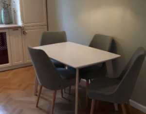 Lakás 3 szobák eladó on Cluj-napoca, Zóna Gheorgheni