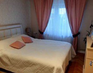 Lakás 3 szobák eladó on Cluj-napoca, Zóna Gheorgheni