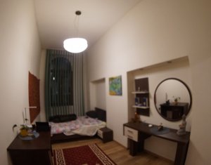 Appartement 2 chambres à vendre dans Cluj-napoca, zone Centru