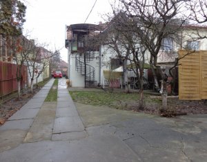 , 211.17m2 on Cluj-napoca, Zóna Andrei Muresanu