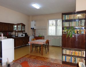 Ház 6 szobák eladó on Cluj-napoca, Zóna Andrei Muresanu