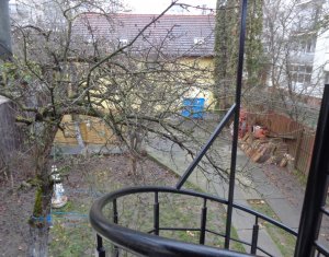 Ház 6 szobák eladó on Cluj-napoca, Zóna Andrei Muresanu