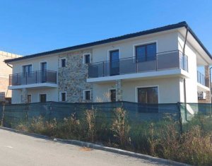 , 143m2 on Cluj-napoca, Zóna Iris