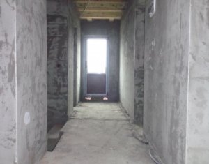 Ház 5 szobák eladó on Cluj-napoca, Zóna Iris