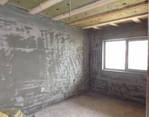 Ház 5 szobák eladó on Cluj-napoca, Zóna Iris