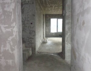 Ház 5 szobák eladó on Cluj-napoca, Zóna Iris