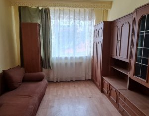 , 22m2 on Cluj-napoca, Zóna Manastur