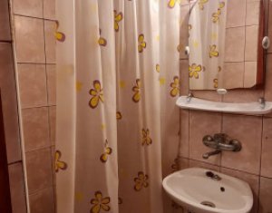 Lakás 1 szobák eladó on Cluj-napoca, Zóna Manastur