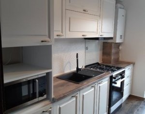 , 52m2 on Cluj-napoca, Zóna Buna Ziua