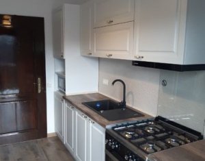 Lakás 2 szobák eladó on Cluj-napoca, Zóna Buna Ziua