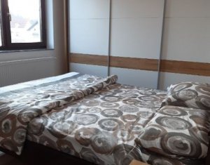 Lakás 2 szobák eladó on Cluj-napoca, Zóna Buna Ziua