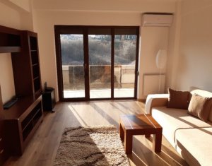 Lakás 2 szobák eladó on Cluj-napoca, Zóna Buna Ziua