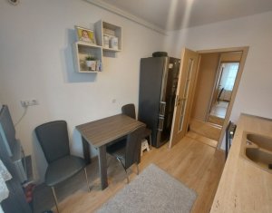 Lakás 2 szobák eladó on Cluj-napoca