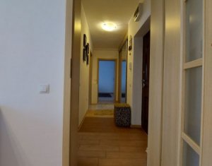 Lakás 2 szobák eladó on Cluj-napoca