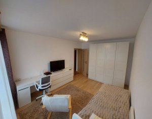 Lakás 2 szobák eladó on Cluj-napoca