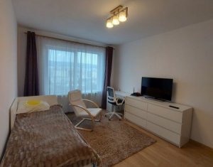 Lakás 2 szobák eladó on Cluj-napoca