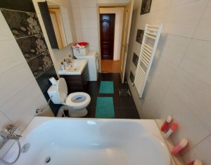 Lakás 2 szobák eladó on Cluj-napoca