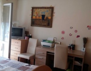 , 40m2 on Cluj-napoca, Zóna Intre Lacuri