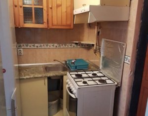 , 22m2 on Cluj-napoca, Zóna Marasti