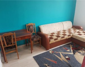 Appartement 1 chambres à vendre dans Cluj-napoca, zone Marasti