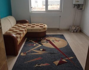 Appartement 1 chambres à vendre dans Cluj-napoca, zone Marasti