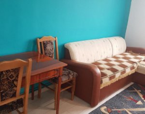 Appartement 1 chambres à vendre dans Cluj-napoca, zone Marasti