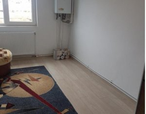 Appartement 1 chambres à vendre dans Cluj-napoca, zone Marasti
