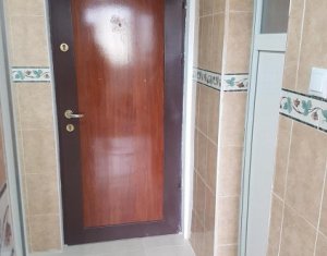 Appartement 1 chambres à vendre dans Cluj-napoca, zone Marasti