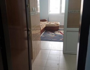 Appartement 1 chambres à vendre dans Cluj-napoca, zone Marasti