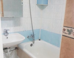 Appartement 1 chambres à vendre dans Cluj-napoca, zone Marasti