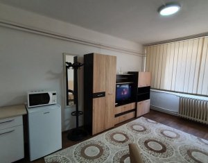 , 22m2 on Cluj-napoca, Zóna Marasti