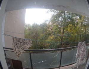 Lakás 4 szobák eladó on Cluj-napoca, Zóna Manastur