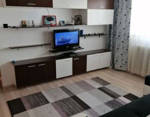 Lakás 2 szobák eladó on Cluj-napoca, Zóna Manastur