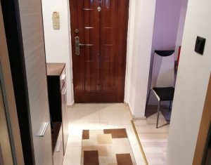 Lakás 2 szobák eladó on Cluj-napoca, Zóna Manastur