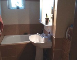 Lakás 2 szobák eladó on Cluj-napoca, Zóna Manastur