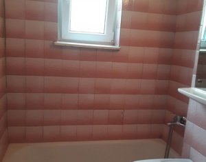 Lakás 2 szobák eladó on Cluj-napoca, Zóna Manastur