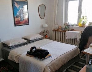 , 45m2 on Cluj-napoca, Zóna Manastur