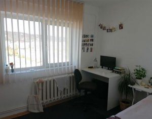 Lakás 2 szobák eladó on Cluj-napoca, Zóna Manastur